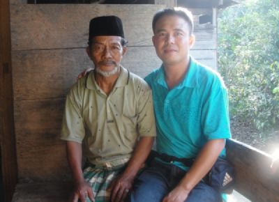 點(diǎn)擊查看詳細(xì)信息<br>標(biāo)題：合作伙伴 閱讀次數(shù)：8419