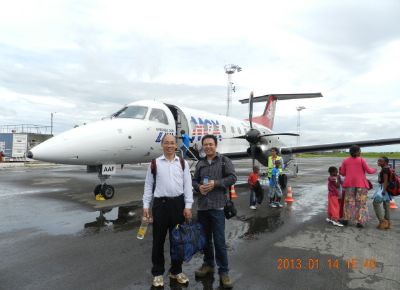 點(diǎn)擊查看詳細(xì)信息<br>標(biāo)題：合作伙伴 閱讀次數(shù)：8240