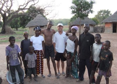 點(diǎn)擊查看詳細(xì)信息<br>標(biāo)題：合作伙伴 閱讀次數(shù)：8218