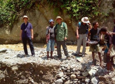 點(diǎn)擊查看詳細(xì)信息<br>標(biāo)題：合作伙伴 閱讀次數(shù)：10200