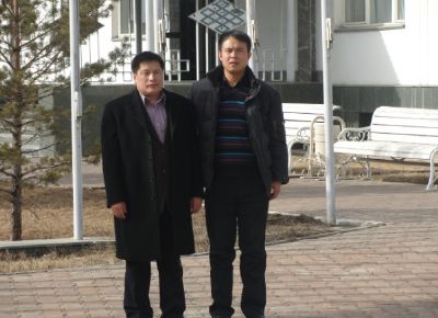 點(diǎn)擊查看詳細(xì)信息<br>標(biāo)題：合作伙伴 閱讀次數(shù)：9996