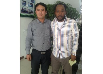 點擊查看詳細信息<br>標題：合作伙伴 閱讀次數(shù)：16841